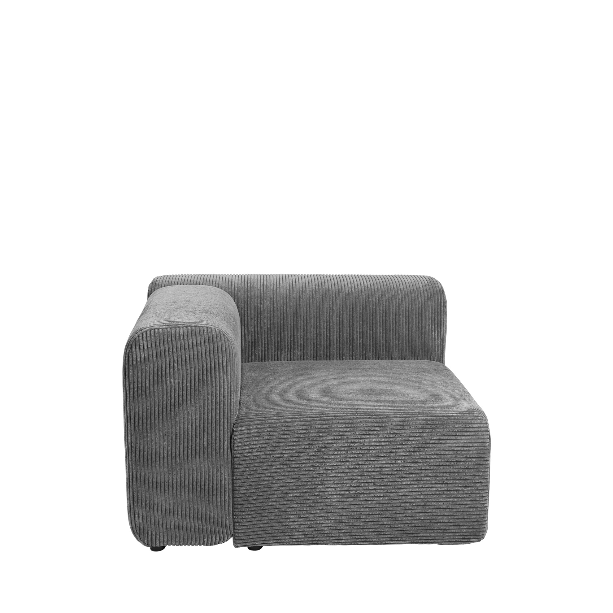 Modulární roh levý LAKE Magnet_3