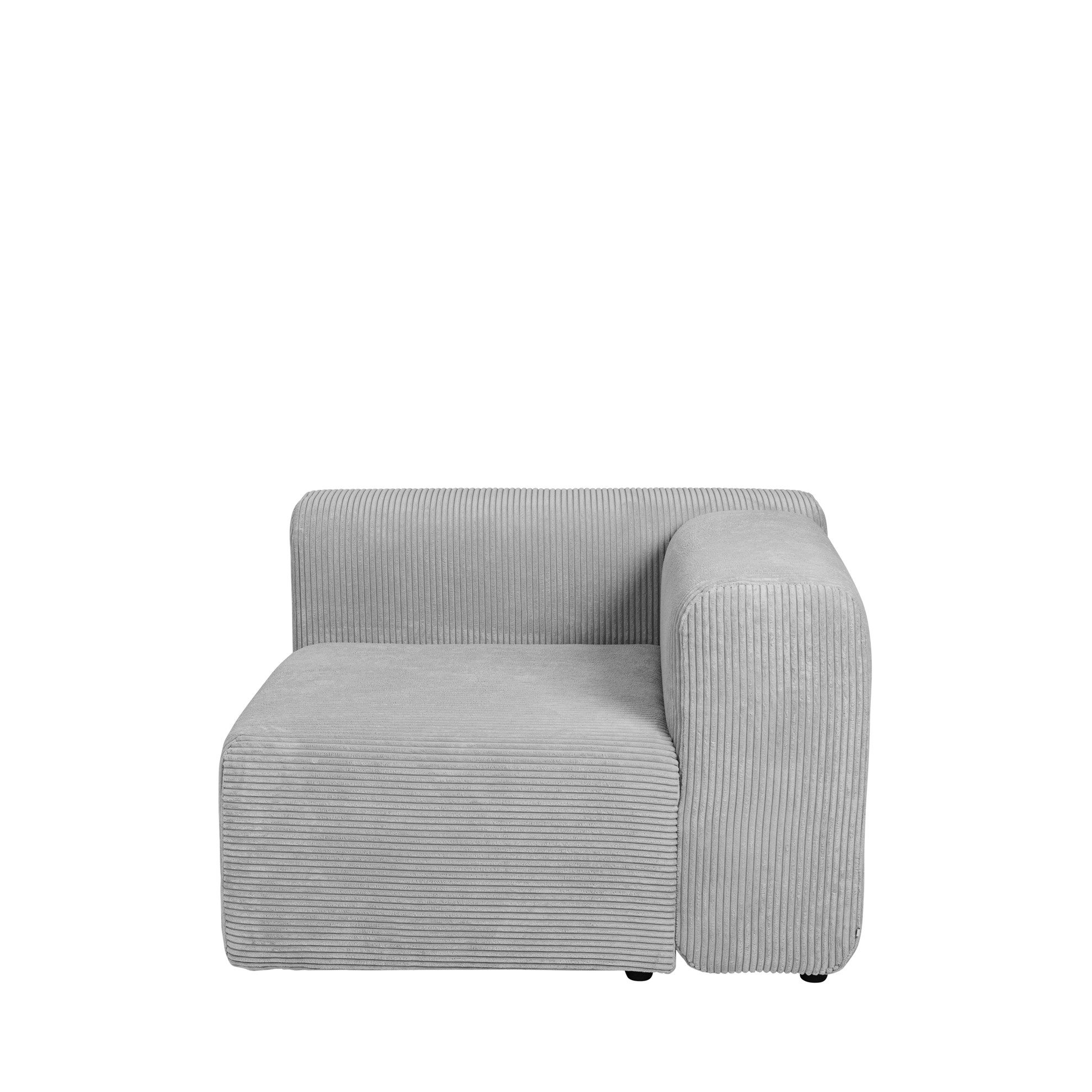 Modulární roh pravý LAKE Dove_2