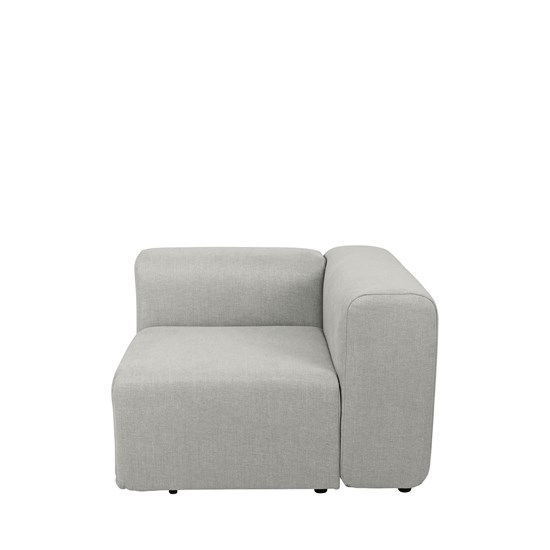 Modulární roh levý LAKE Drizzle_5