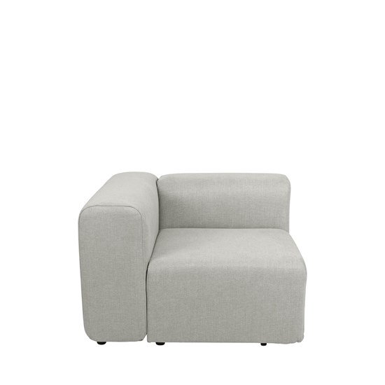 Modulární roh pravý LAKE Drizzle_3