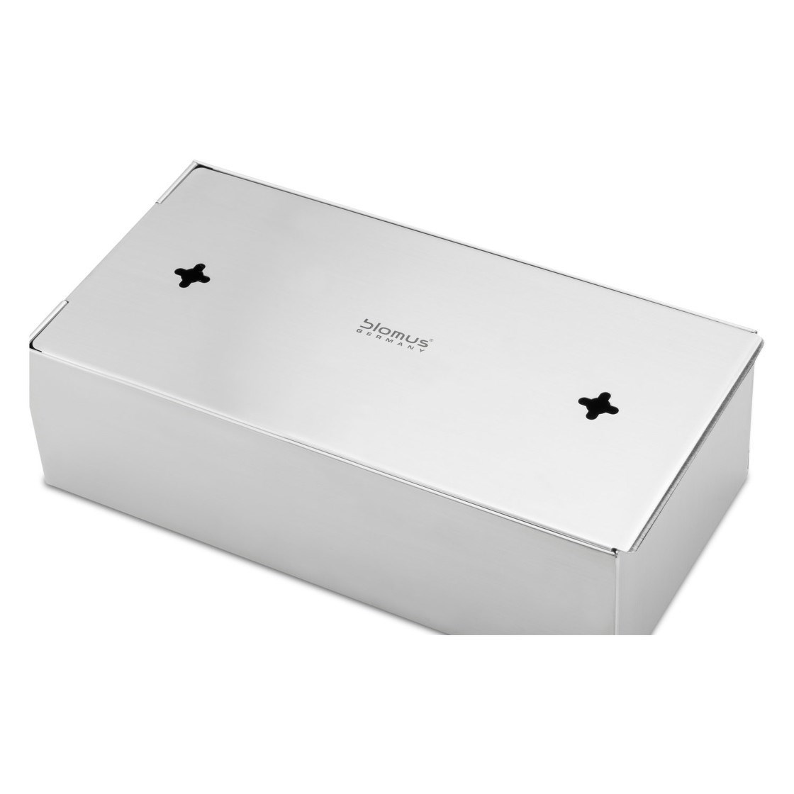 Obrázek z Box na kapesníky Blomus NEXIO 