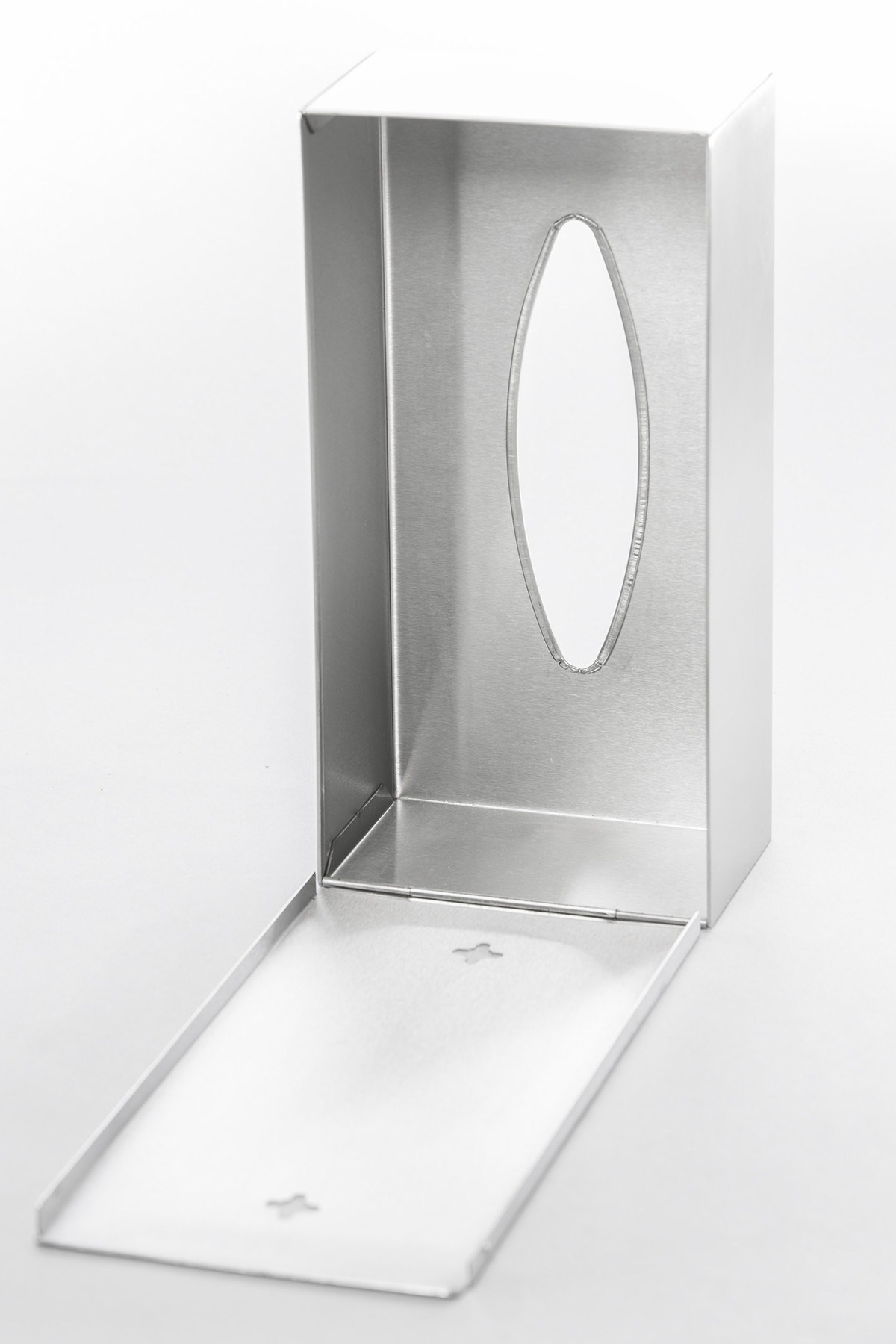 Obrázek z Box na kapesníčky Blomus NEXIO 