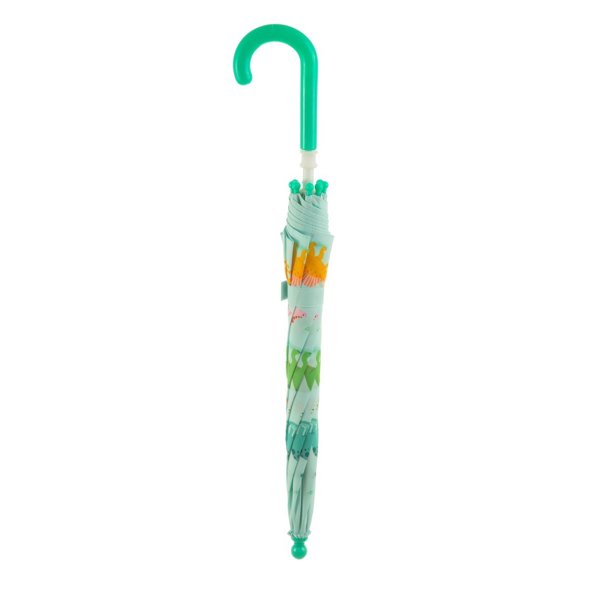 Dětský deštník Roarsome Dinosaurs_0