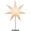 Stolní lampa "Sensy Star 78"_1