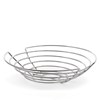 Obrázek z Koš na ovoce Blomus WIRES P.36cm 