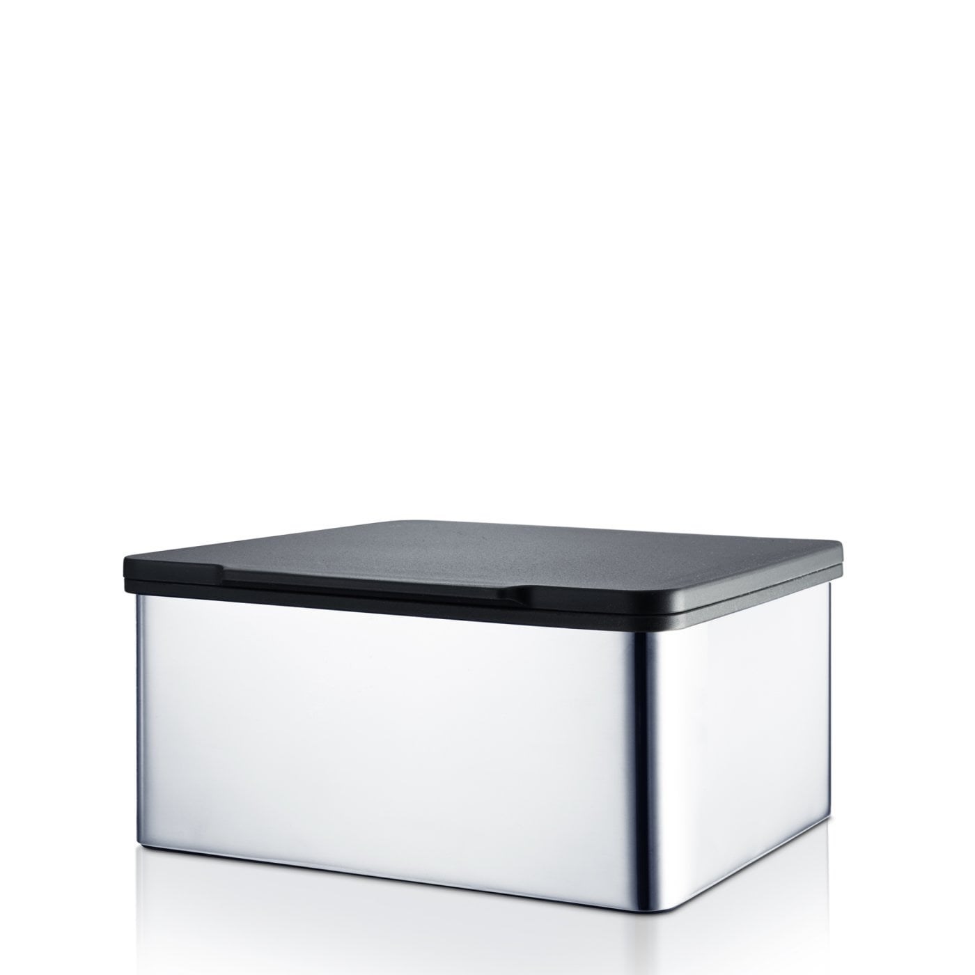 Obrázek z Box na papírové kapesníky Blomus MENOTO lesklý 