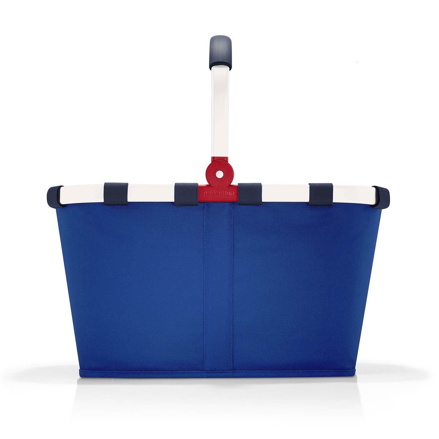 Nákupní košík Carrybag special edition nautic_4