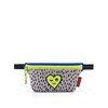 Ledvinka Beltbag kids mini me leo_3