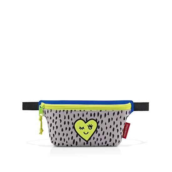 Ledvinka Beltbag kids mini me leo_3