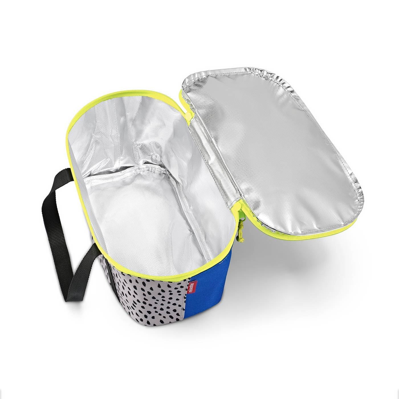 Termotaška Coolerbag XS mini me leo_1