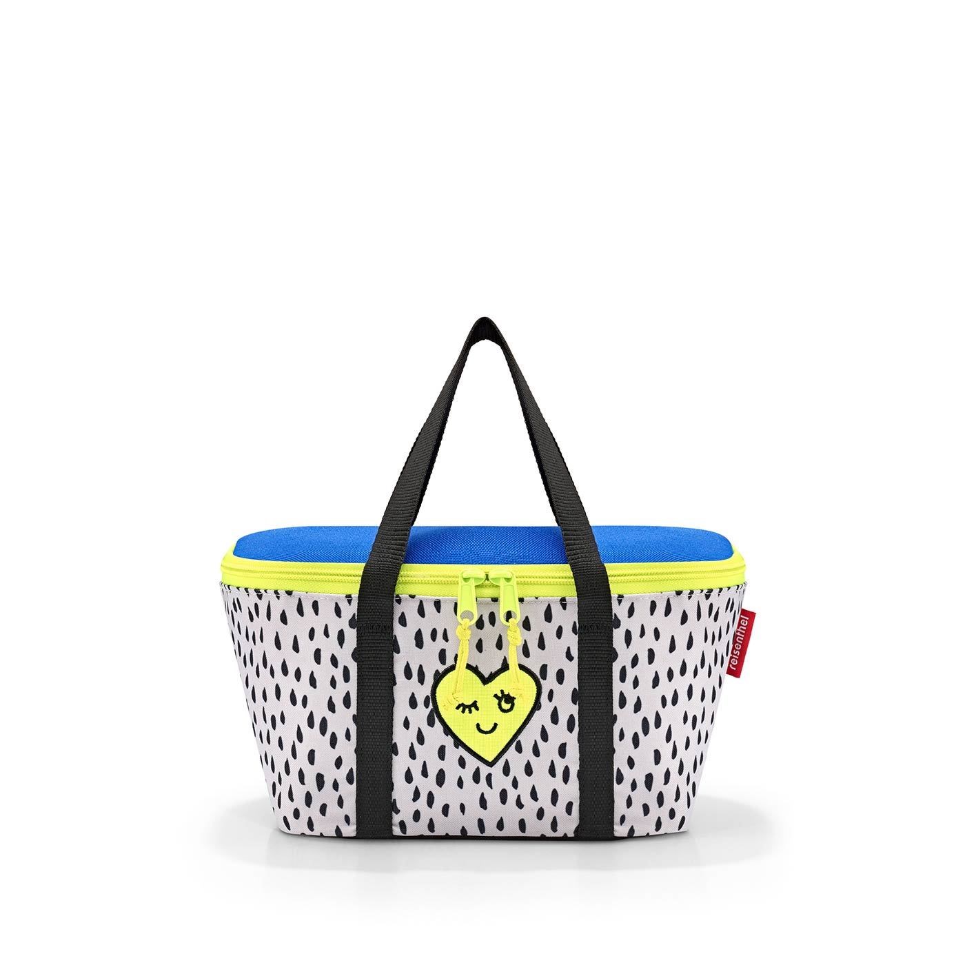 Termotaška Coolerbag XS mini me leo_2