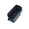 Kosmetická taška Travelcosmetic XL floral 1_1