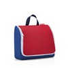 Kosmetická taška Toiletbag XL special edition nautic_4