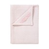 Utěrka RIDGE SET/2ks Rose Dust_0