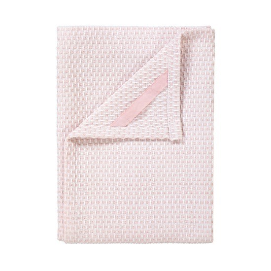 Utěrka RIDGE SET/2ks Rose Dust_0