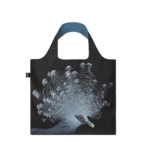 Taška LOQI - Artist - NATIONAL GEOGRAPHIC_0