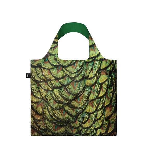 Taška LOQI - Artist - NATIONAL GEOGRAPHIC_0