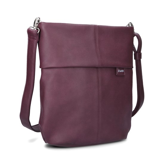 Kabelka ZWEI MADEMOISELLE M12_0