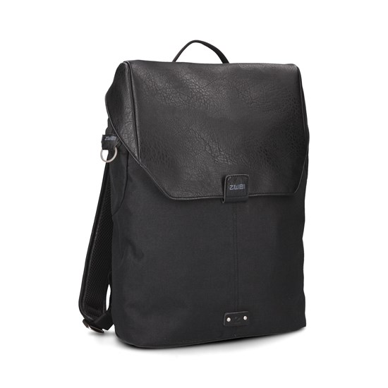 Batoh ZWEI OLLI O14_0