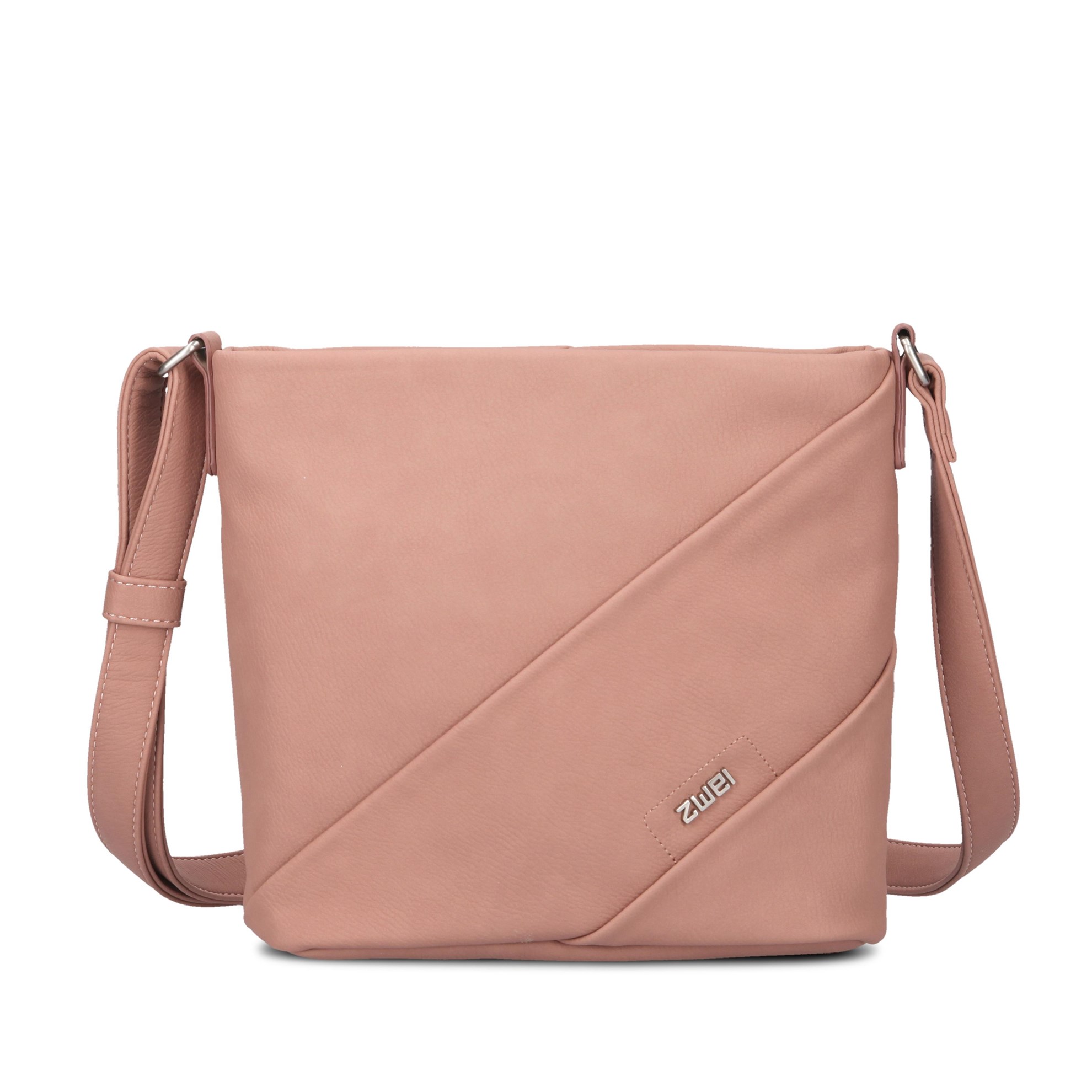 Kabelka ZWEI SOPHIE SO80_0