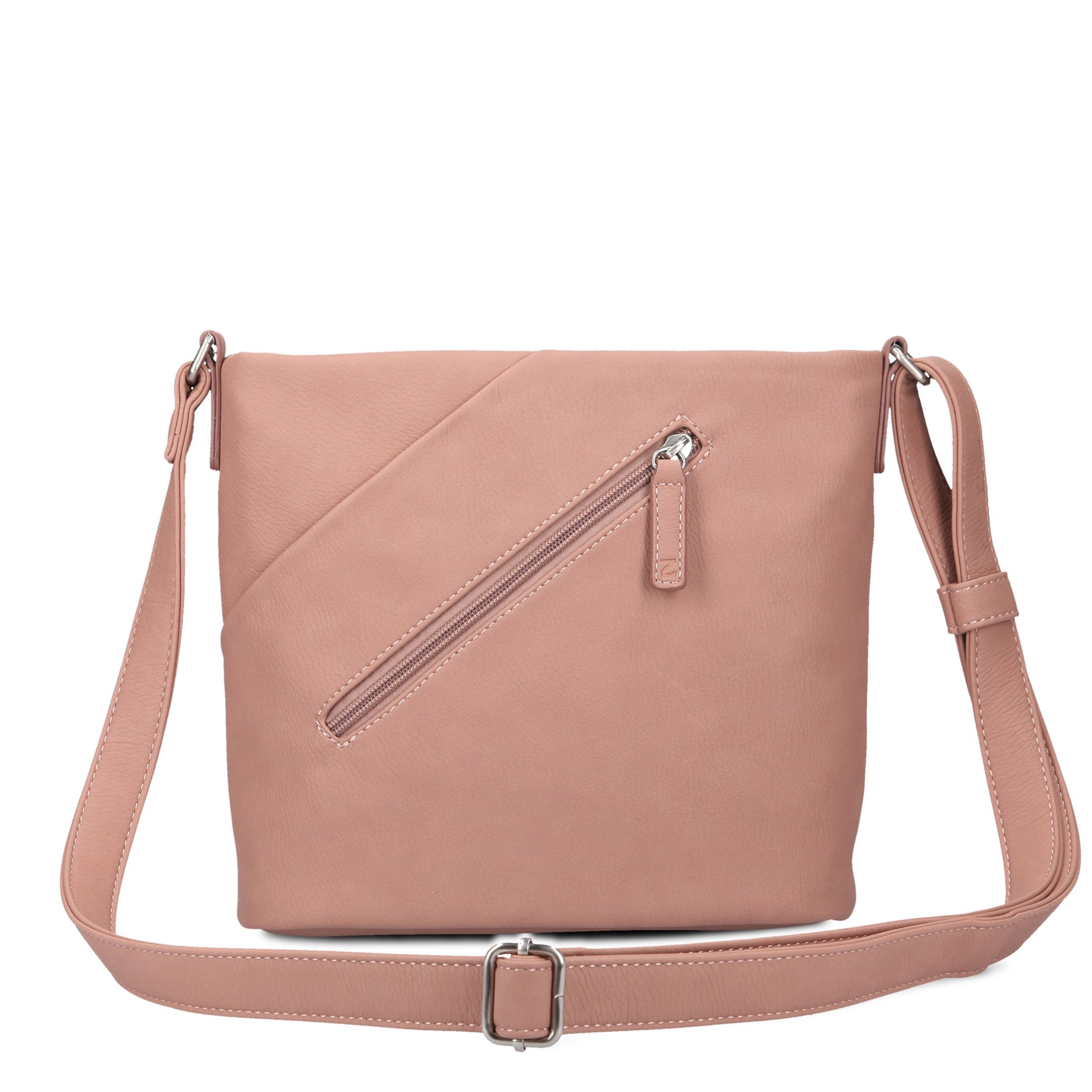 Kabelka ZWEI SOPHIE SO80_1