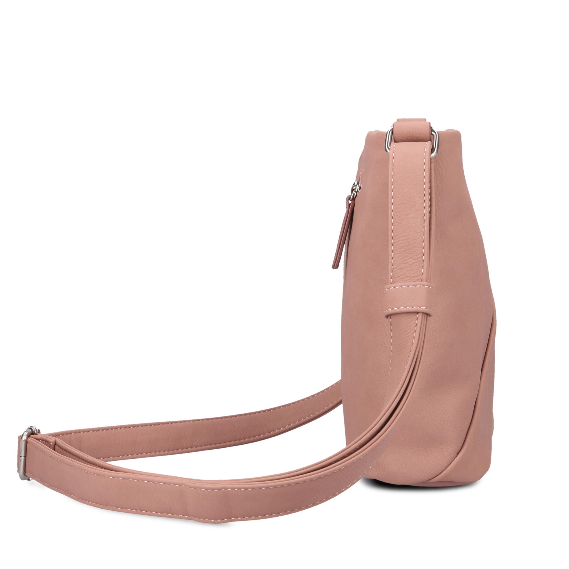 Kabelka ZWEI SOPHIE SO80_2