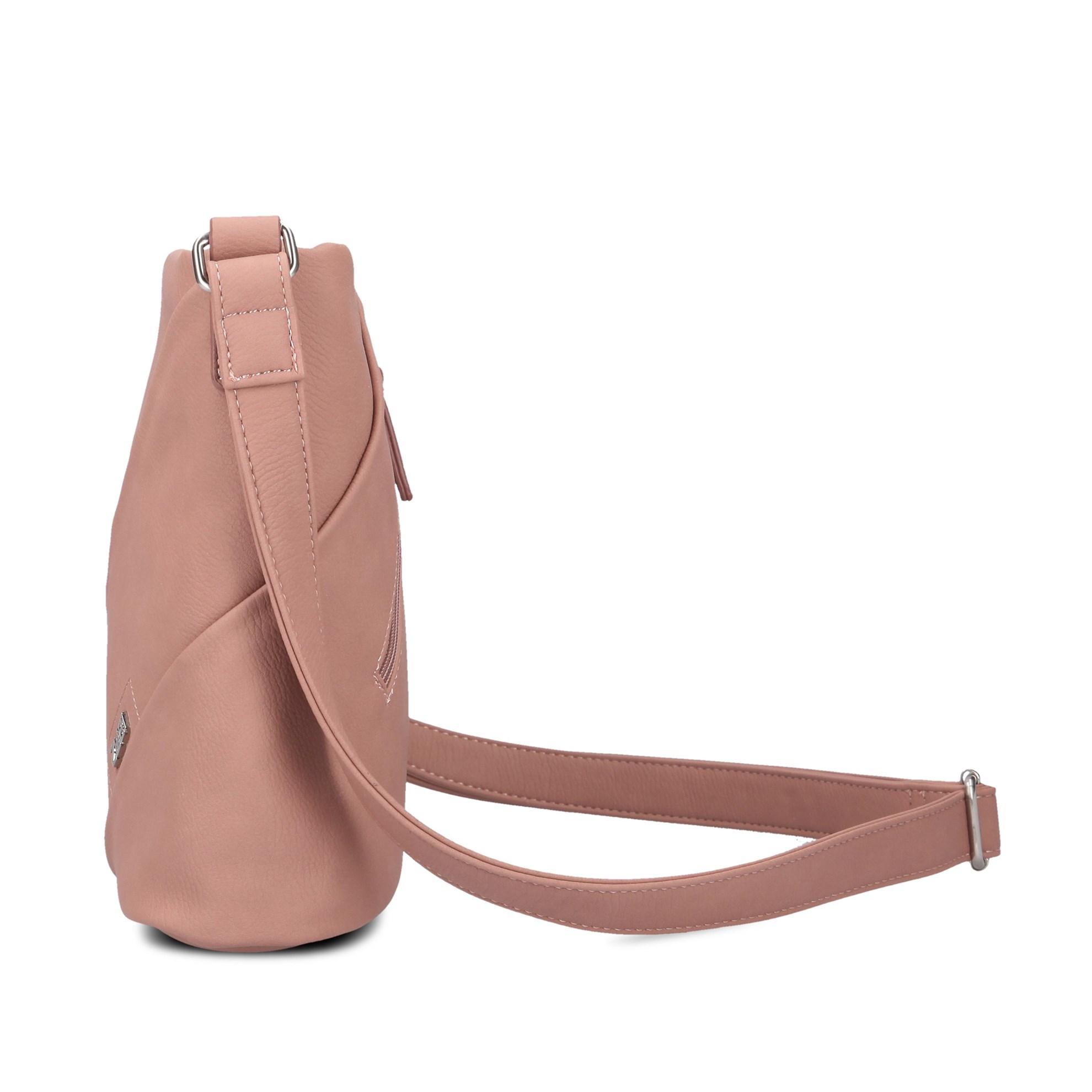 Kabelka ZWEI SOPHIE SO80_3