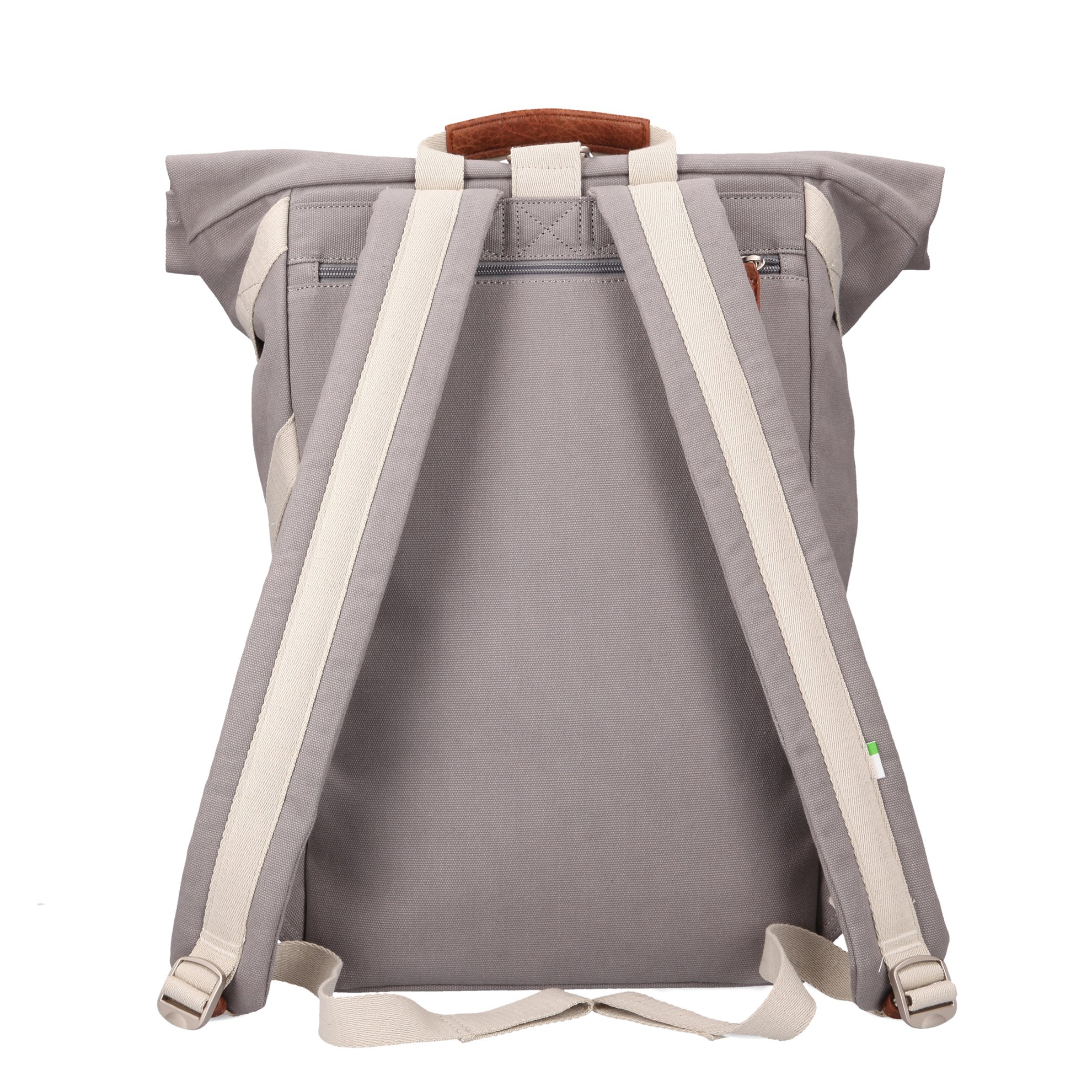 Batoh YOGA YR250 CO2 neutrální_2