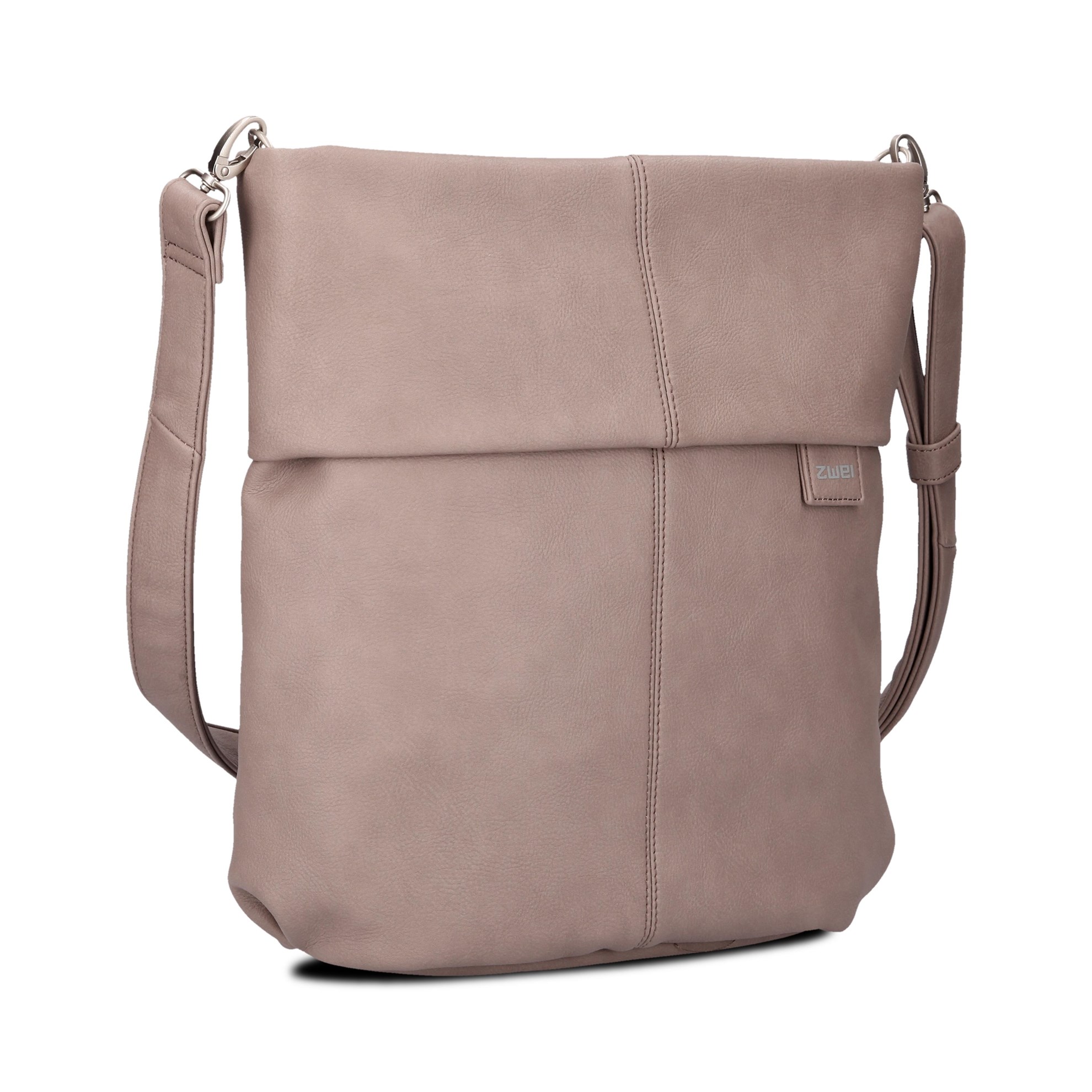 Kabelka ZWEI MADEMOISELLE M12_1