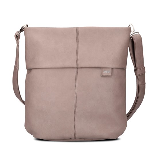 Kabelka ZWEI MADEMOISELLE M12_2