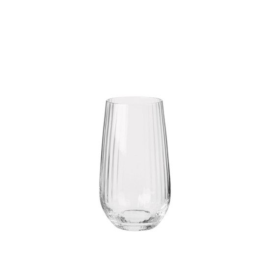 Sklenice na vodu Broste SANDVIG 560ml_0