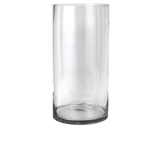 Náhradní svícen do lucerny XL_0