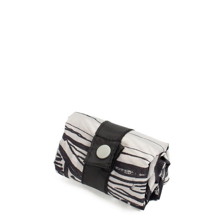 Taška LOQI - Museum - EDVARD MUNCH_1