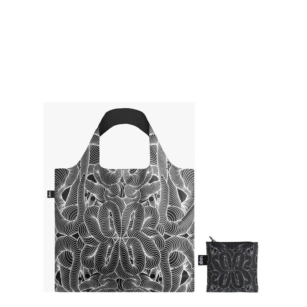 Taška LOQI - SAGMEISTER & WALSCH_0