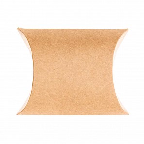 Dárkové boxy přírodní MIX SET/6 ks_0