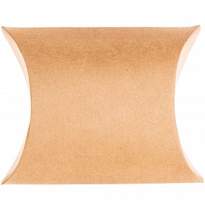 Dárkové boxy přírodní MIX SET/6 ks_1