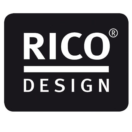 Obrázek pro výrobce Rico Design