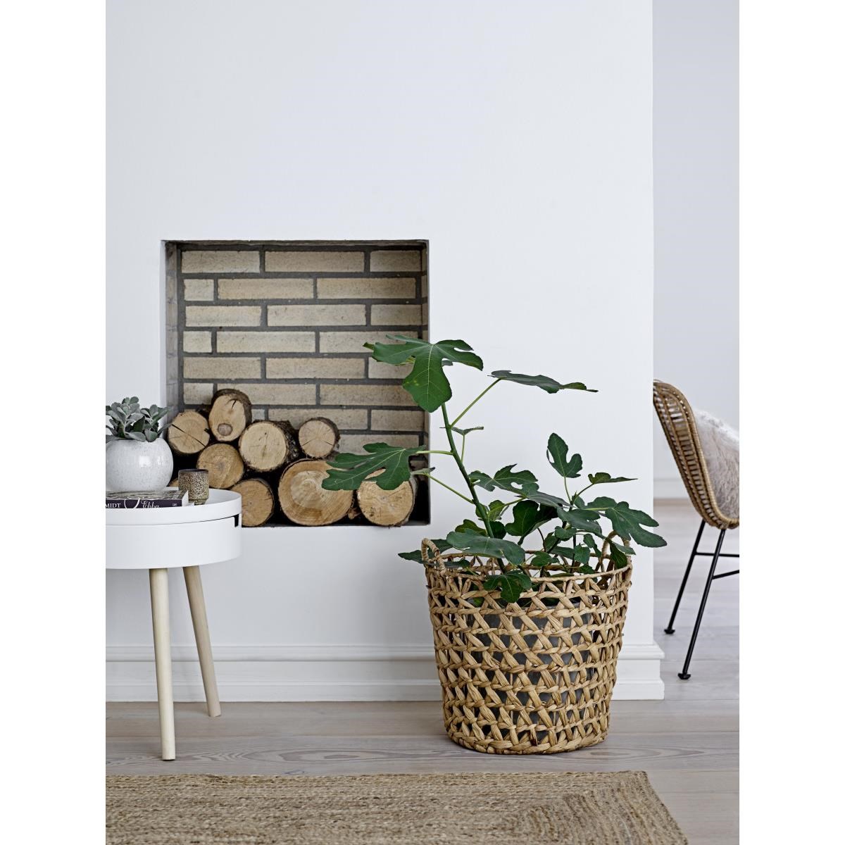 Konferenční stolek / podnos Tapa_2