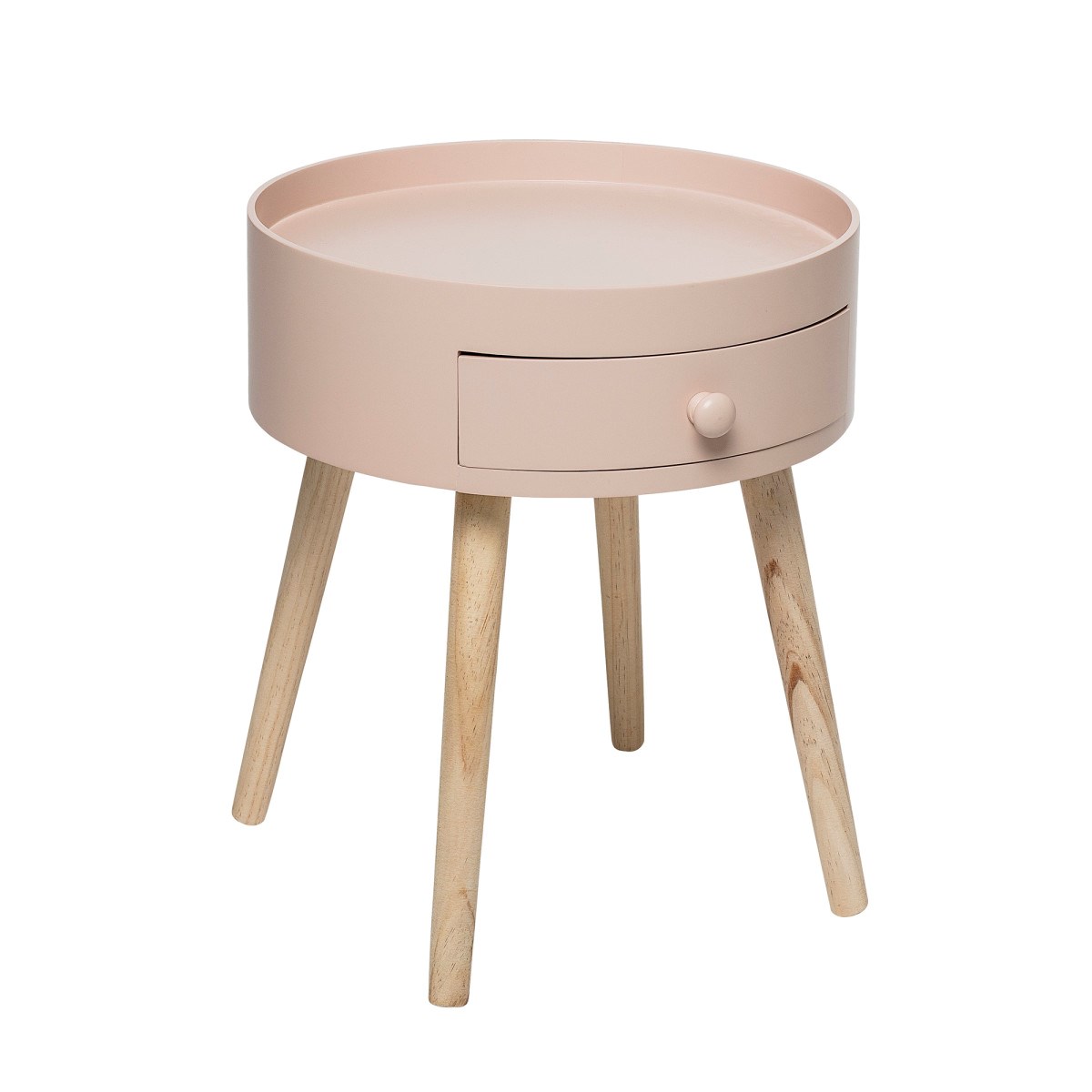 Konferenční stolek s šuplíkem First_0