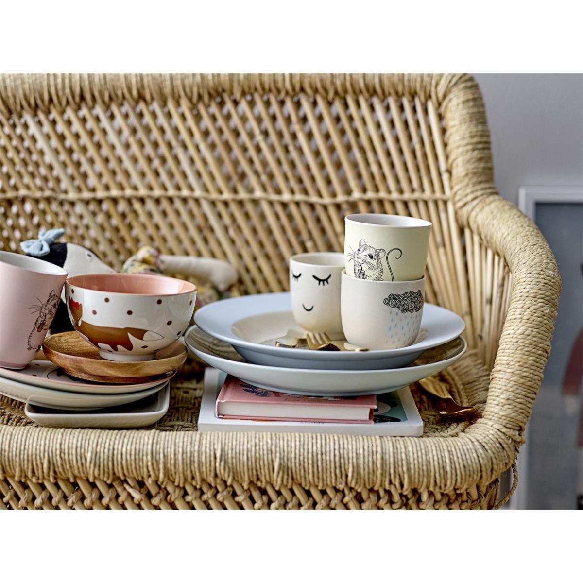 Šálek Smilla SET/2 druhy 180 ml_1