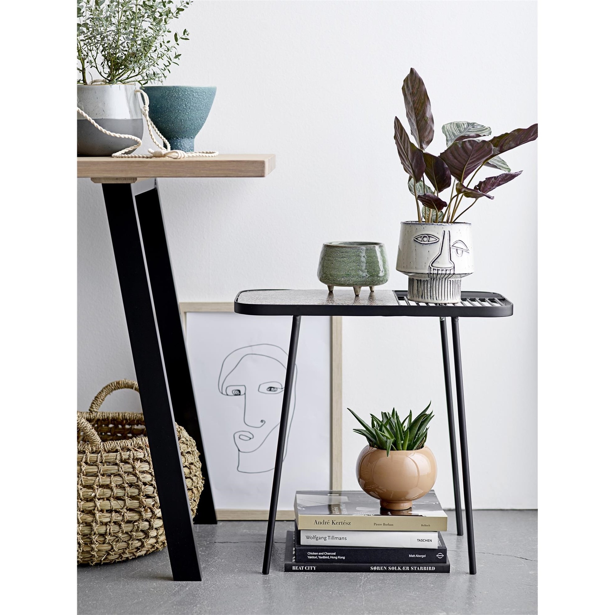 Květináč - 15 cm_1