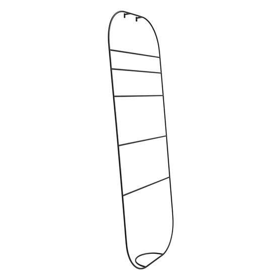 Kovový stojan na ručníky_3