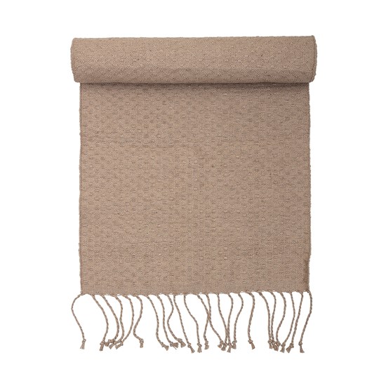 Koberec/předložka - přírodní, 280x70 cm_3