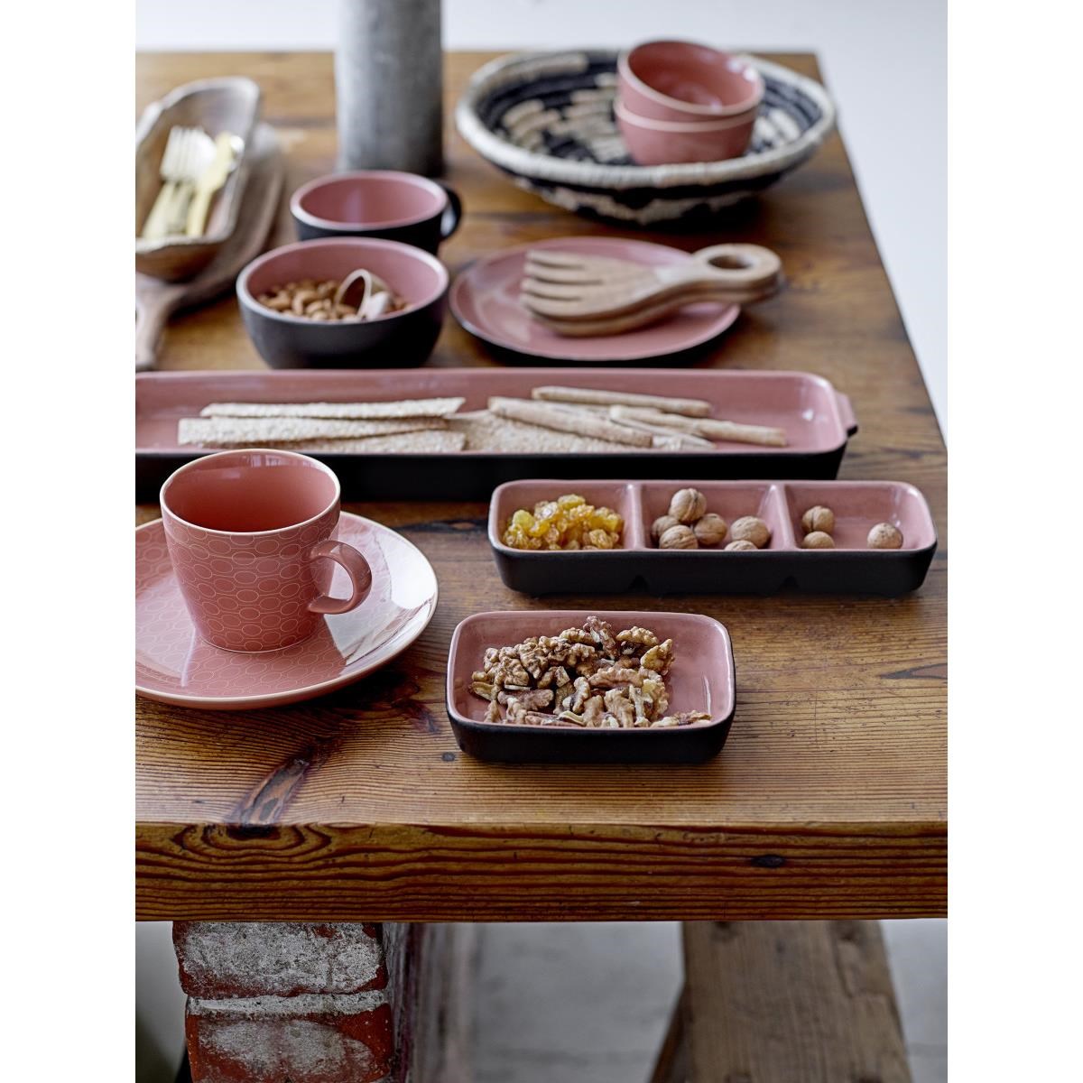 Miska Sienna 430 ml_1