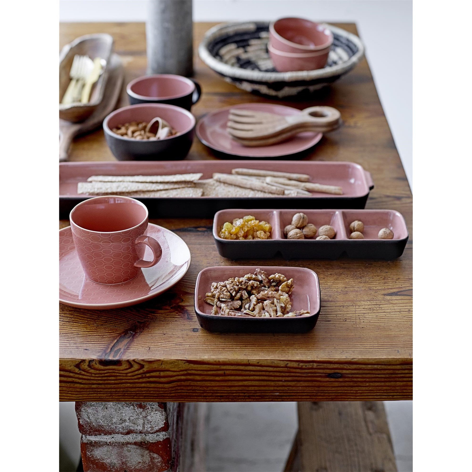 Miska Sienna 430 ml_1