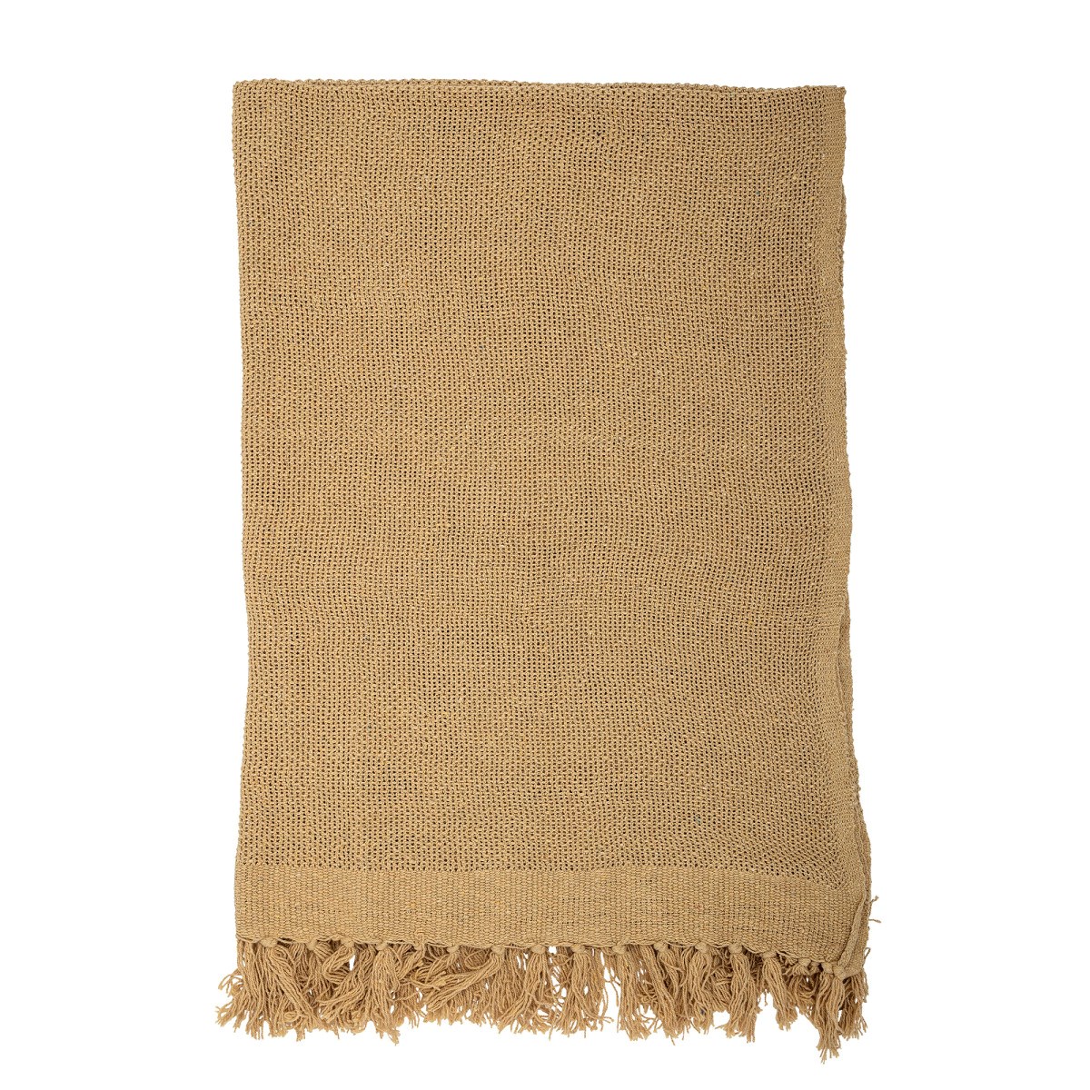 Přehoz 160x130 cm_0