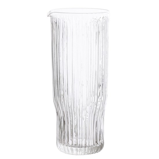 Karafa Ronja - čirá, 1 l_0