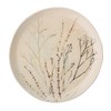 Talíř Bea 27,5 cm_4