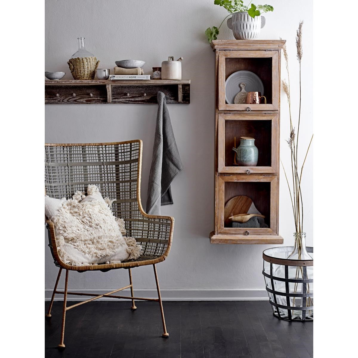 Šálek Camellia 160 ml_1