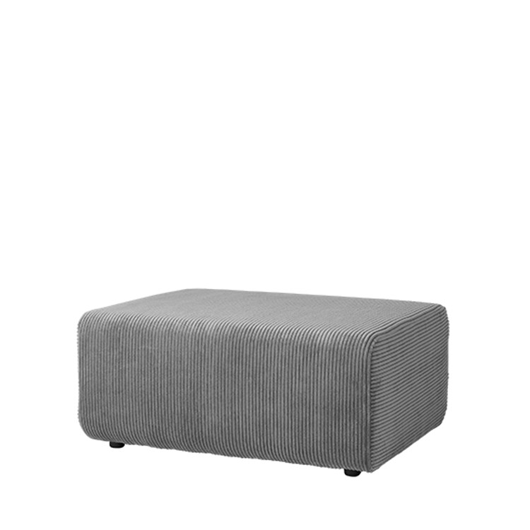 Modulární pouf LAKE Magnet_0